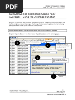 Excel Guide Handbook128