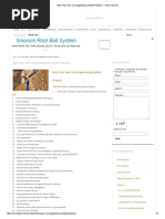 Download Best Final Year Civil Engineering Student Projects - Thesis123pdf by Alisa Jane Tuboro SN315996903 doc pdf