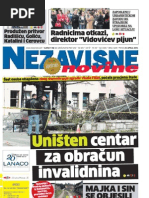 31 3 | PDF