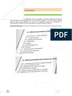 Unidad 2 El Inmmovilizado Material PDF