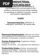 sample document 5 wishes Infosys Salary   Letter  Life Offer Insurance