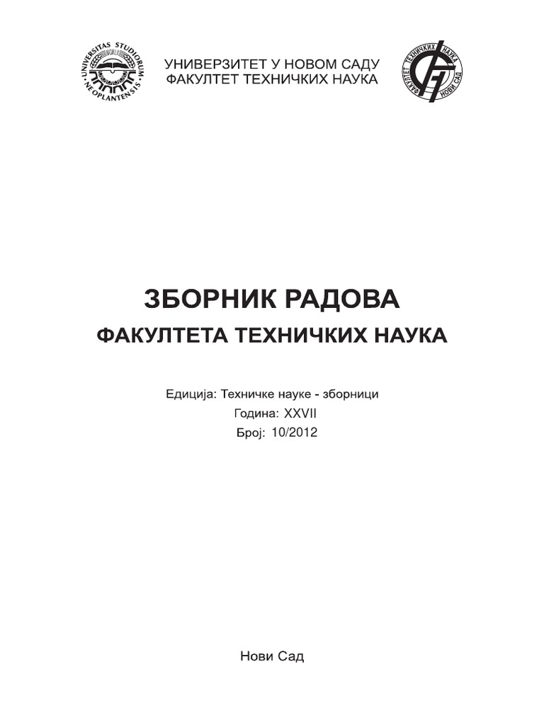Zvuk