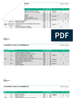 Calendário Junho/16 v6.0