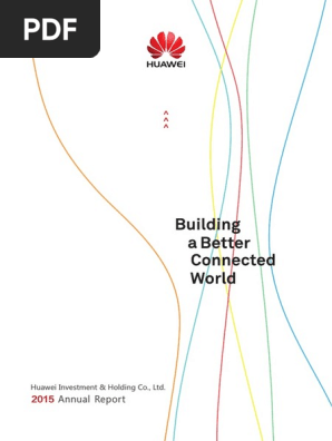 Mar 02, 2020  Quarterly Securities Report For the nine months ended December 31, 2019 was posted Feb.7, 2020 Update Presentation Financial Results for the Nine Months Ended December 31, 2019’ was posted Feb.6, 2020 6, 2020 Update NTT Announces Financial Results for the Nine Months Ended December 31, 2019