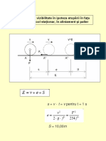 2 - Vizibilitatea