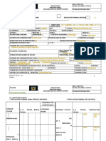 Formato Legalizacion Ed Formal 2