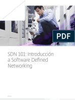 SDN 101