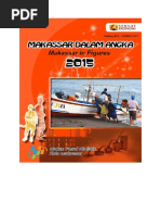 Download Makassar Dalam Angka 2015 by sultan SN316004959 doc pdf