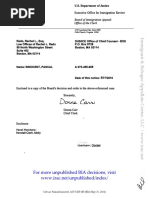 Pascal Innocent, A073 455 685 (BIA May 31, 2016)