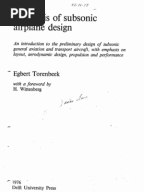 alfred tarski early work in poland geometry
