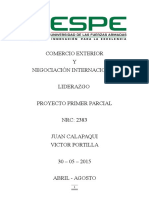 Proyecto Primer Parcial Final Calapaqui Portilla