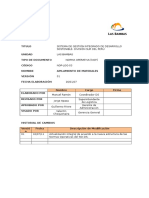 Nop Log 03 01 Apilamiento Materiales