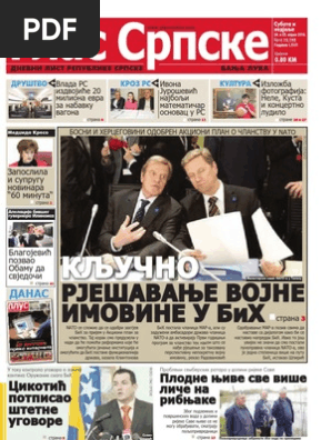 I 25.04.2010. | PDF