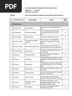 Download 0402160945Lamp_SK_PK_LKP_2015pdf by Iim Kuswandi SN316011264 doc pdf