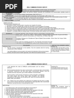 01 Oral Communication in Context.pdf