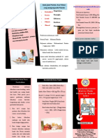 Leaflet 2