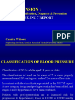 Hypertension (Mkk)