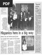 Latinos 053116 A1 July 16, 1995