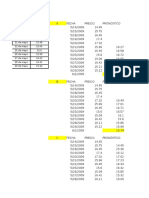 Solucion pronosticosj