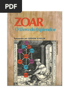 Zohar (1)