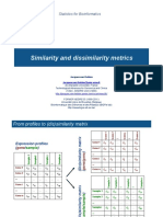 08.metrics.pdf