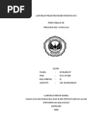 Download PROTEIN SEL TUNGGAL by Sumarlin SN31601626 doc pdf