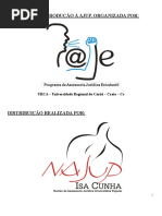 00_mai_26_2010_apostila_introducao_ajup