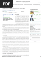 Os Sonhos na Concepção de Freud _ Psicanálise.pdf