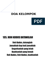 DK.pptx