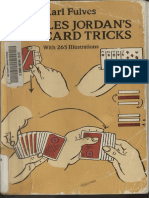 Download Charles Jordans Best Card Tricks by aklesh3 SN316016939 doc pdf