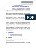 silabo.viii.curso.virtual.proyectos.inversion.publica-otamdyegrl-27.04.15.pdf