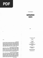 Bankarski Rizici | PDF