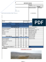 Reporte Diario Martes 12-08-2014