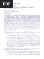 abcede v. imperial.pdf