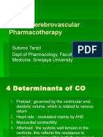  Farmakologi Kardiosebrovaskular.pptx