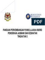 PPPMPENDIDIKANJASMANIDANKESIHATANTingkatan3.pdf