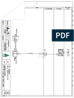 1-Documentos Instrumentação - PDF