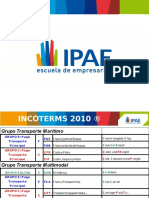 Incoterms 2010.pptx