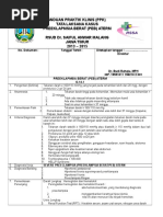 Download Cp Ppk Peb Aterm Sc _2801 by shella SN316025614 doc pdf
