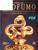 Profumo - Splendore Romano
