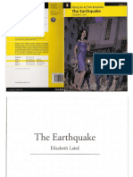 The Earthquake