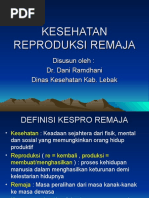 Gangren Jurnal