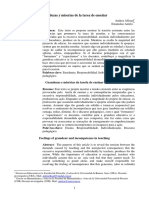 06-Alliaud. Grandezas y miserias en la tarea de enseñar.pdf