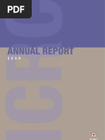 Download ICRC Annual Report 2009 by International Committee of the Red Cross SN31602727 doc pdf