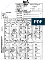 Osm Cumulative Folder