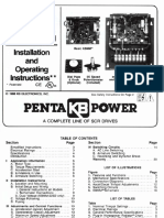 CONTROL DE MOTOR DC KB.pdf