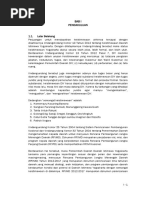 Download RPJMD 2012-2017  by Adi Aja SN316032327 doc pdf