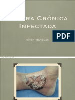 Ulceras infectadas.pdf