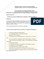 Tarea 6