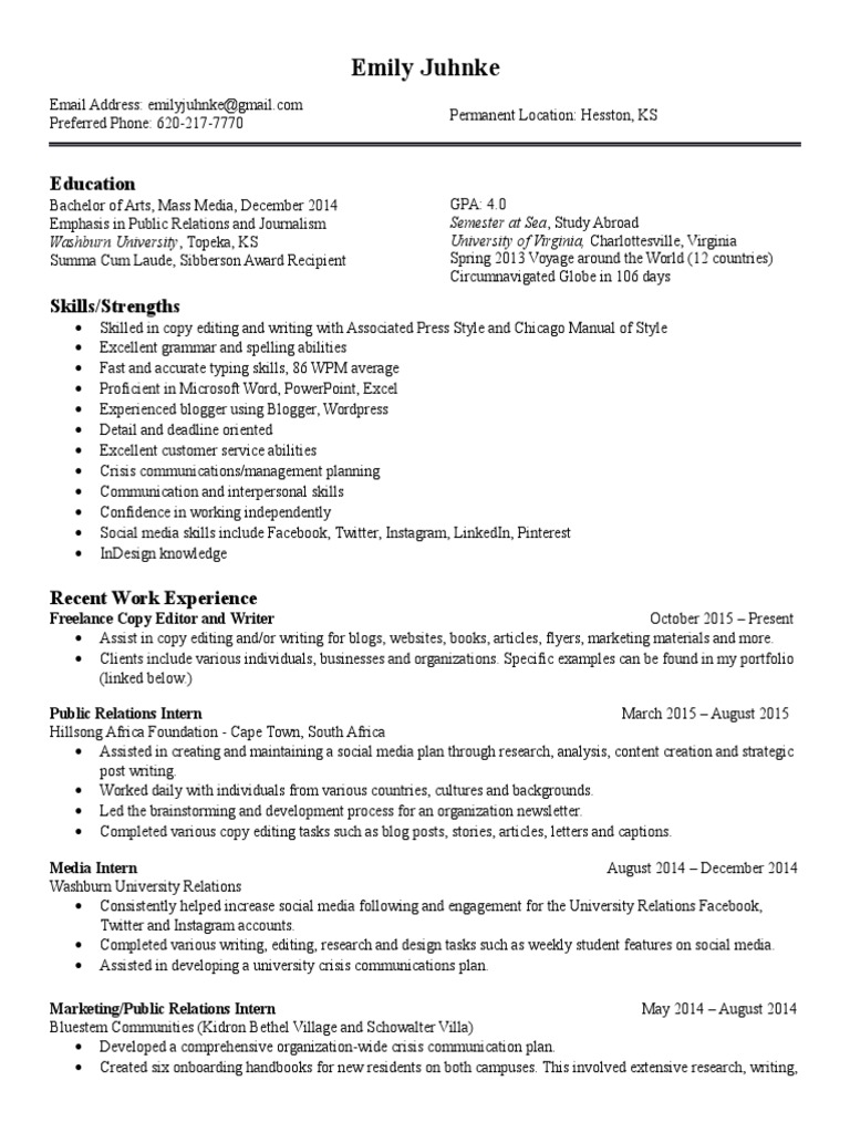 resume My Resume Work Abroad generous work abroad edit my resume ideas example templates best templates